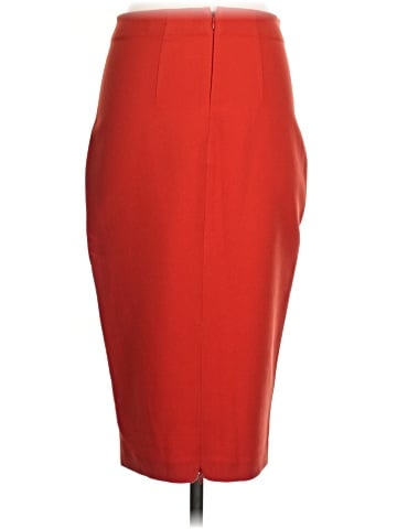Robert Rodriguez Formal Skirt (view 2)