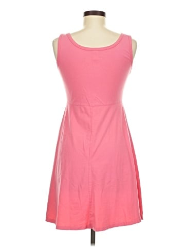 Herou Casual Dress (view 2)