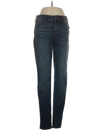 Chico's Jeans (view 1)
