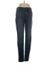 Chico's Blue Jeans Size XS (00) - photo 1