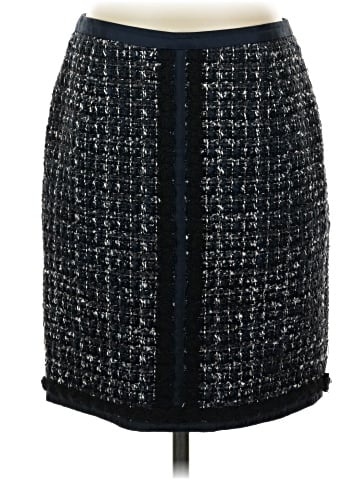 Tory Burch Formal Skirt (view 1)