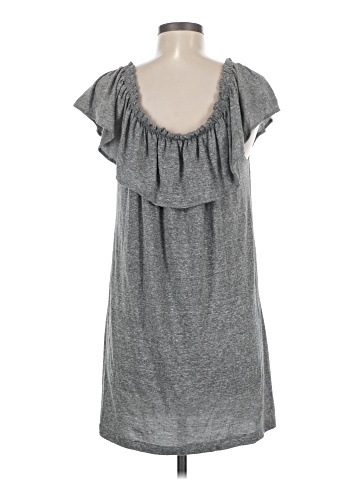 Current/Elliott Sleeveless T-Shirt (view 2)