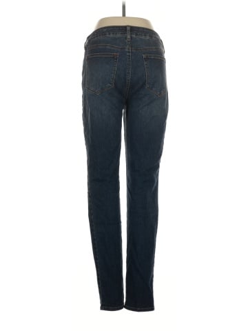 Chico's Jeans (view 2)