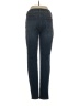 Chico's Blue Jeans Size XS (00) - photo 2