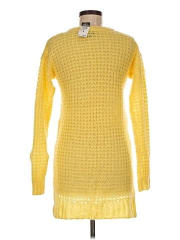 rue21 Pullover Sweater (view 2)