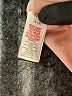 Boden 100% Cotton Silver 3/4 Sleeve T-Shirt Size 15 - 16 - photo 8