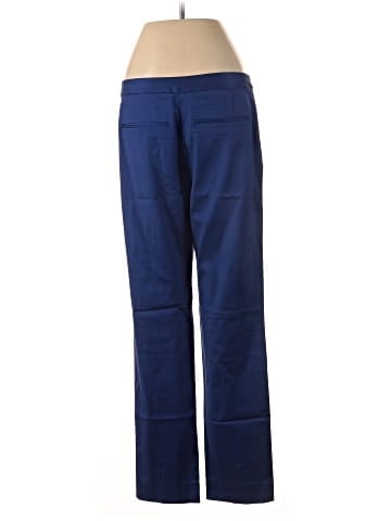 T by Alexander Wang Dress Pants (view 2)