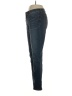 Chico's Blue Jeans Size XS (00) - photo 5