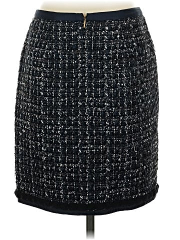 Tory Burch Formal Skirt (view 2)