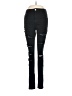 Divided by H&M Black Jeans Size 8 - photo 1