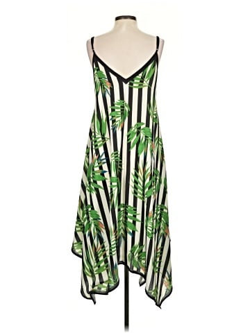 Jealous Tomato Casual Dress (view 2)