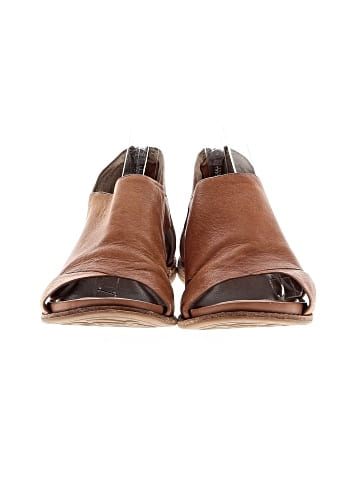 Sofft Sandals (view 2)