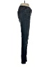Chico's Blue Jeans Size XS (00) - photo 4