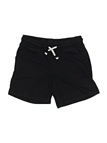 Cat & Jack Athletic Shorts (view 1)