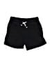 Cat & Jack Solid Black Athletic Shorts Size S (kids) - photo 1