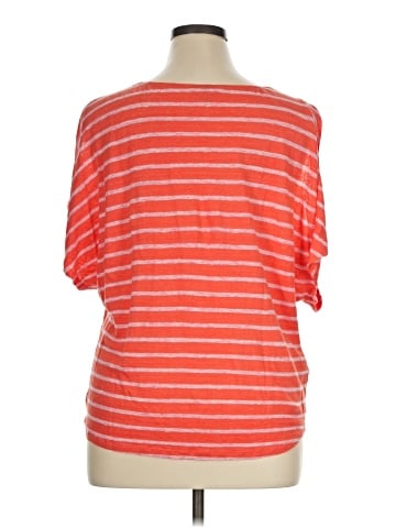 Tommy Bahama Short Sleeve Top (view 2)