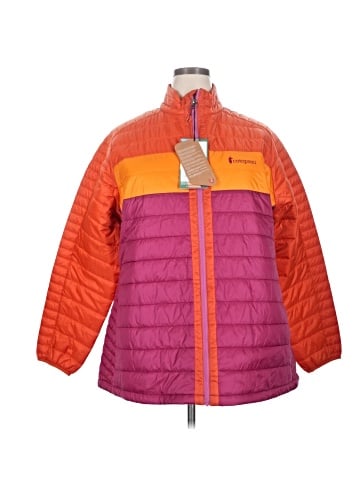 Cotopaxi Jacket (view 1)