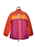 Cotopaxi 100% Nylon Color Block Orange Jacket Size 2X - photo 1
