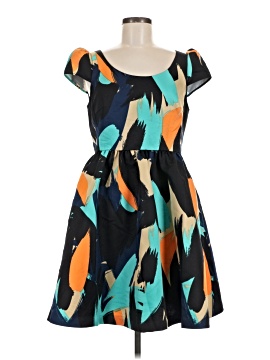 Moulinette Soeurs Casual Dress
