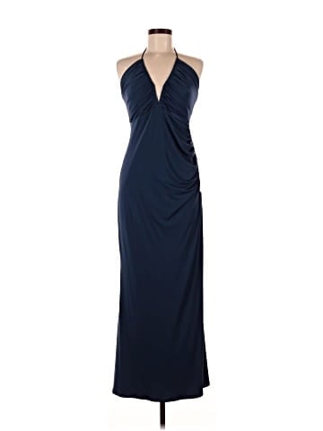 Katie May Cocktail Dress (view 1)