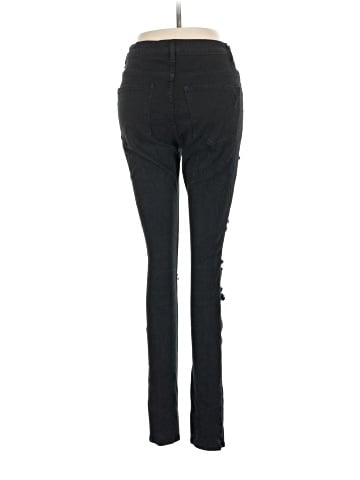 Divided by H&M Jeans (view 2)