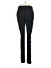 Divided by H&M Black Jeans Size 8 - photo 2