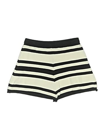 H&M Shorts (view 1)