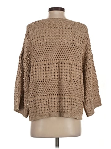By Together Pullover Sweater (view 2)