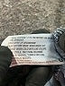 Cat & Jack Graphic Blue Jeans Size 14 - photo 4