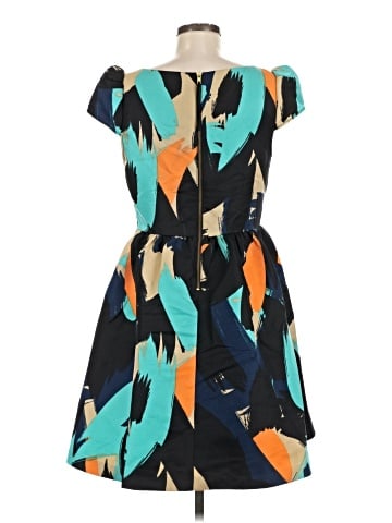 Moulinette Soeurs Casual Dress (view 2)