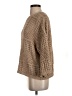 By Together Tan Pullover Sweater Size S - photo 5