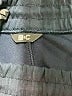 Uniqlo Blue Dress Pants Size S - photo 7