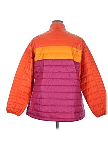 Cotopaxi Jacket (view 2)