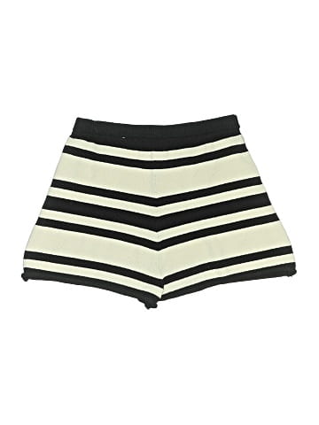 H&M Shorts (view 2)
