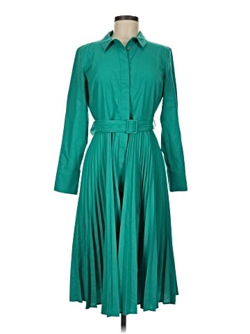 Boden Casual Dress (view 1)