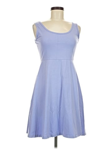 Herou Casual Dress (view 1)