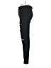 Divided by H&M Black Jeans Size 8 - photo 5
