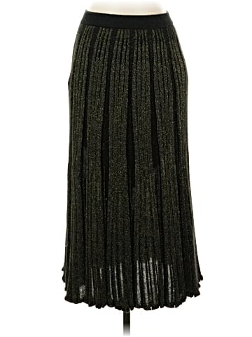 Zara Casual Skirt (view 1)