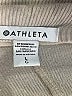 Athleta Tan Cardigan Size L - photo 7