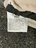 Athleta Tan Cardigan Size L - photo 8