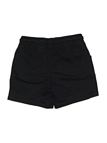 Cat & Jack Athletic Shorts (view 2)