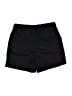 Cat & Jack Solid Black Athletic Shorts Size S (kids) - photo 2
