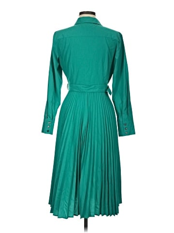 Boden Casual Dress (view 2)