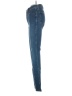 Madewell Stripes Blue Jeans Size 26 Waist Tall - photo 5