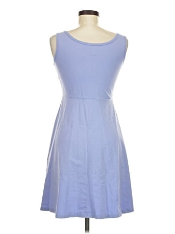 Herou Casual Dress (view 2)