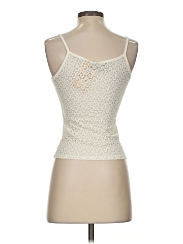 Fuego Sleeveless Top (view 2)