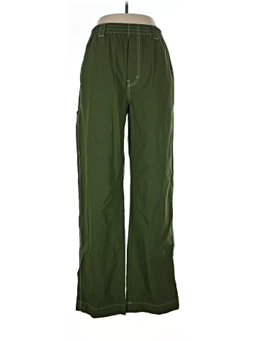 Urban Outfitters Casual Pants (view 1)