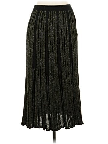 Zara Casual Skirt (view 2)