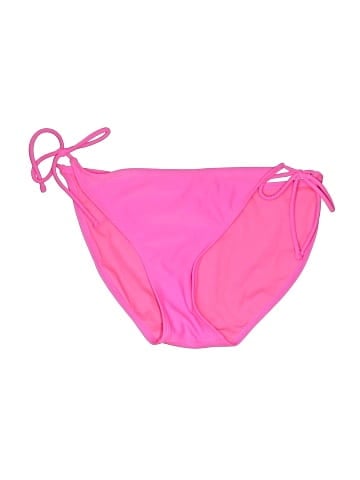 Op Swimsuit Bottoms (view 1)
