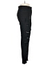 Divided by H&M Black Jeans Size 8 - photo 4
